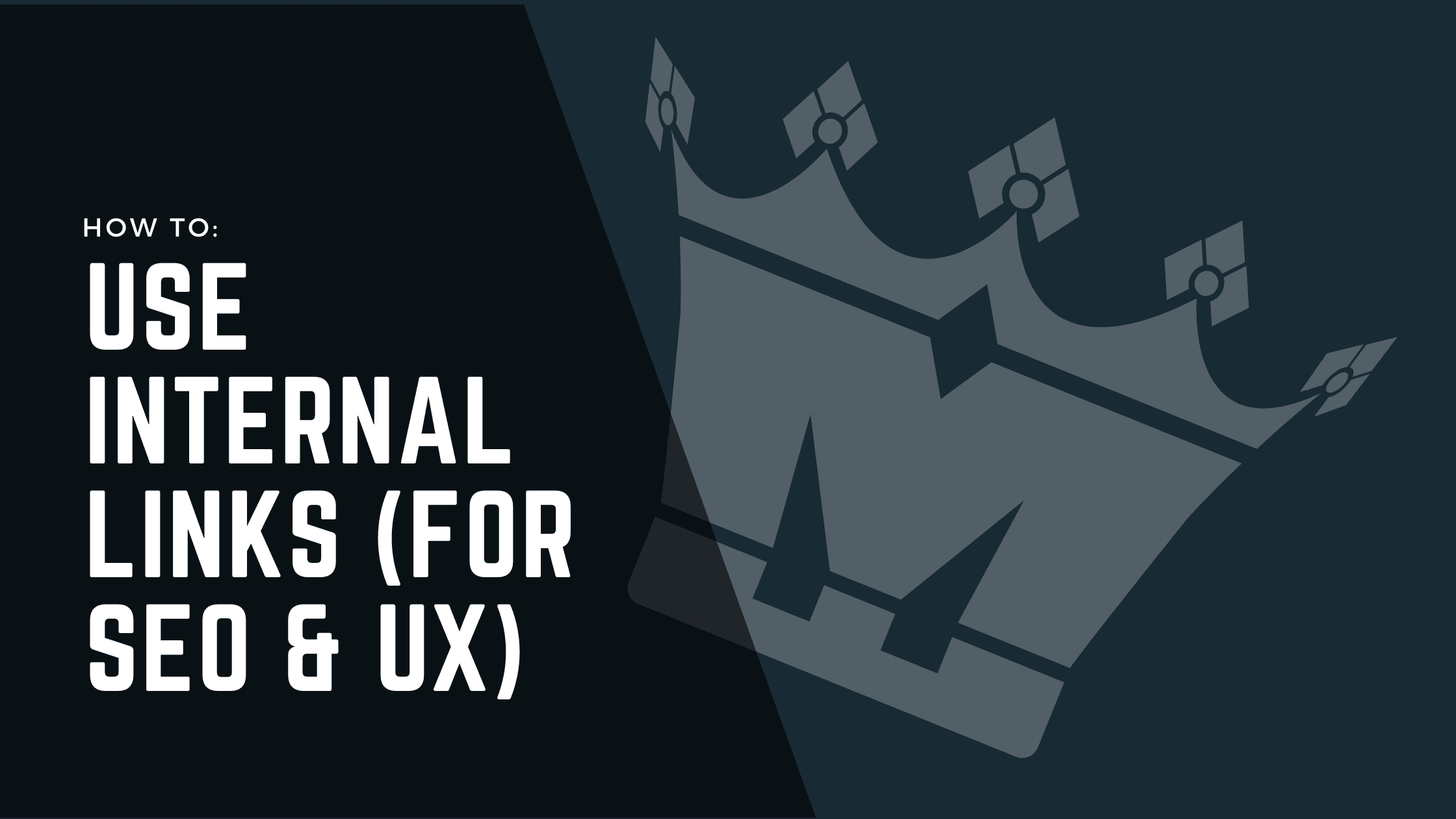 Header image for this blog post