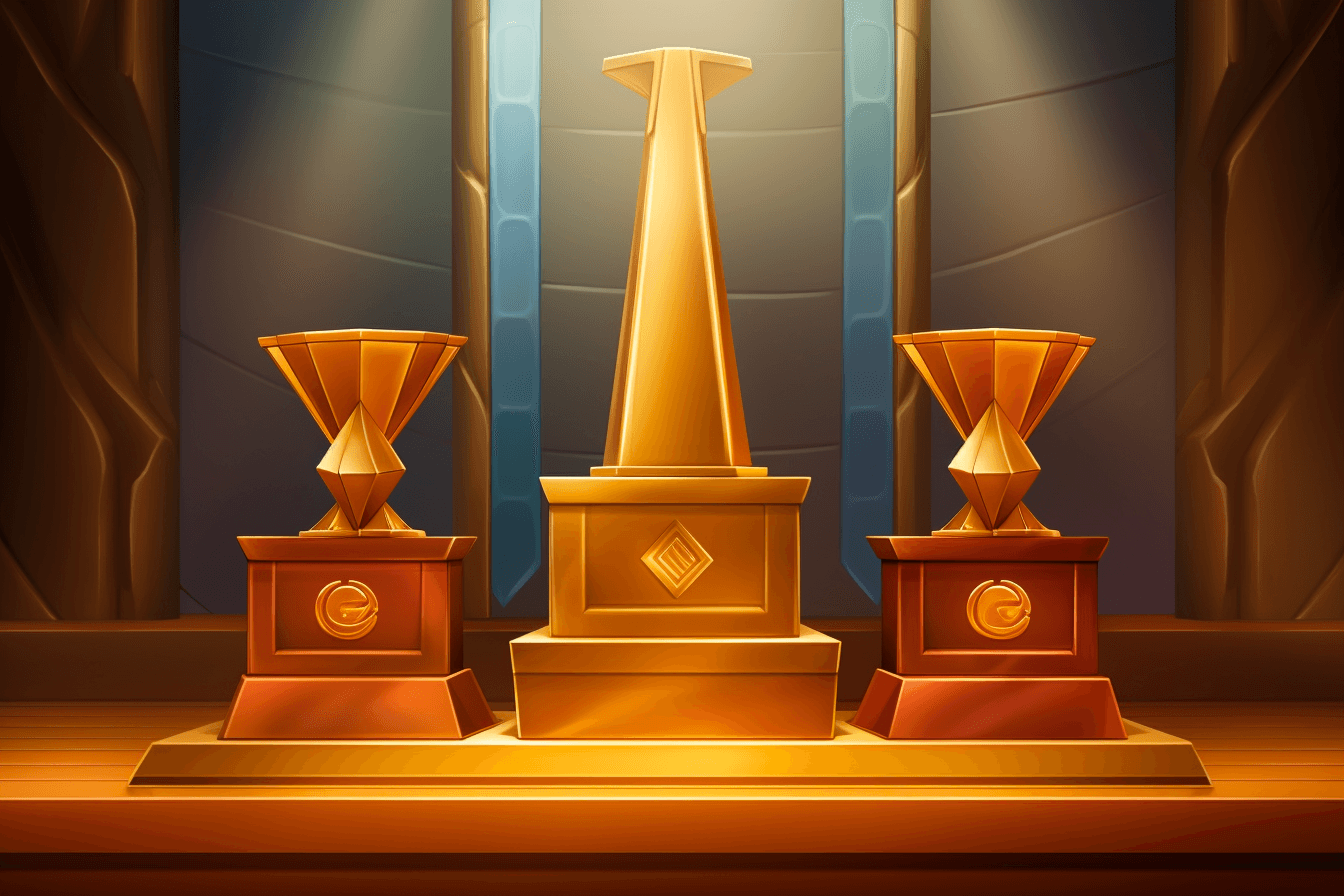 Header image for this blog post