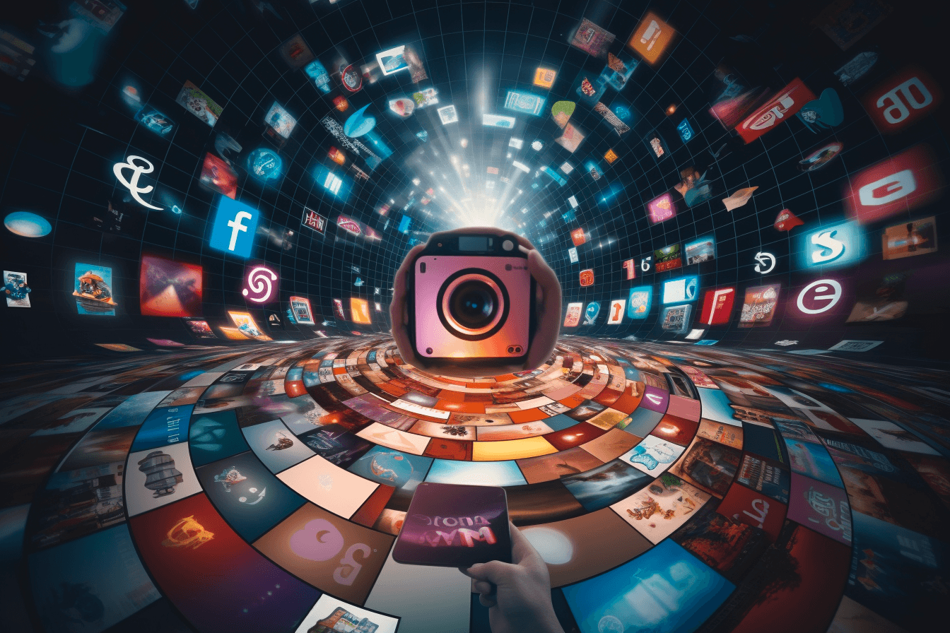 Header image for this blog post