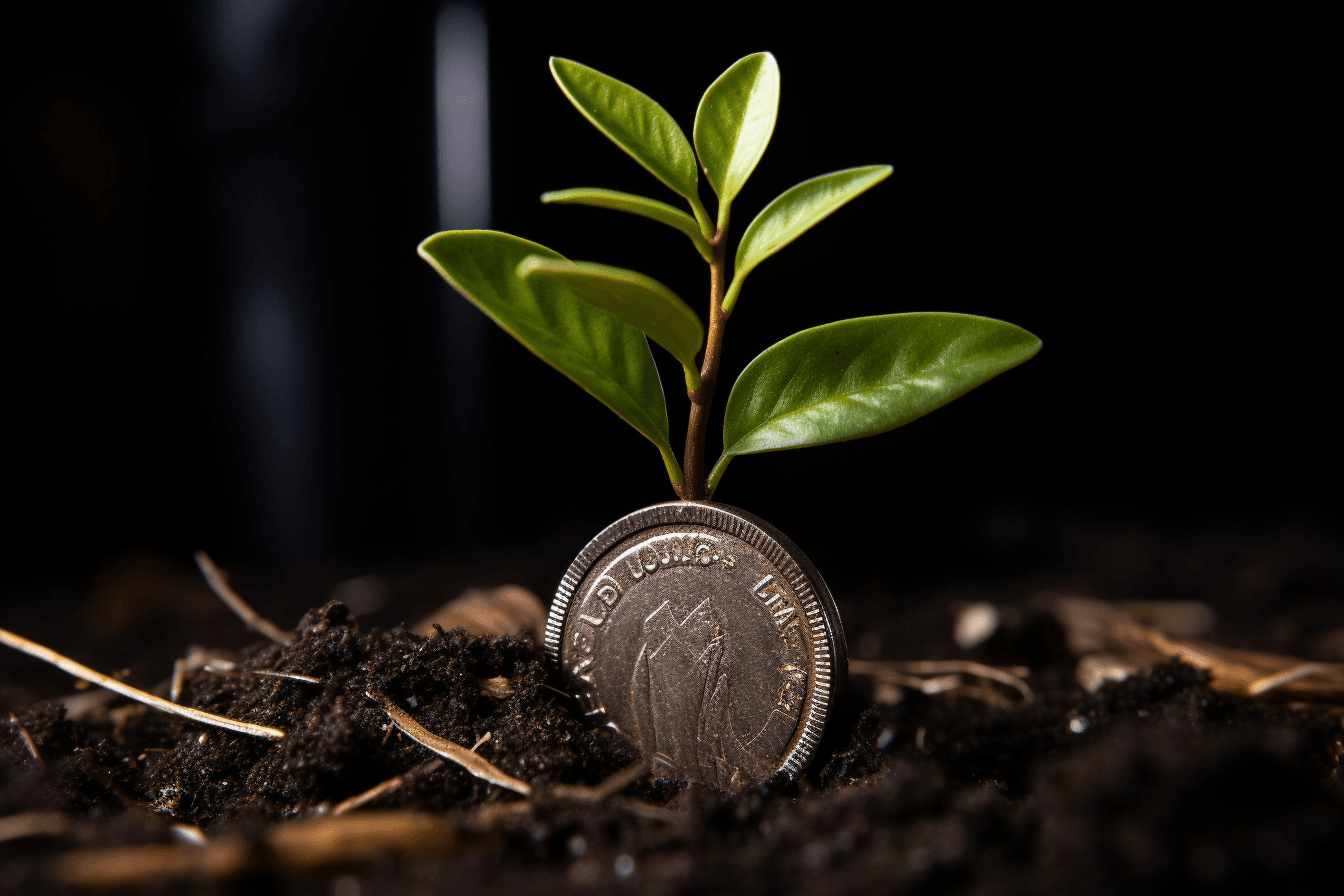 Header image for this blog post