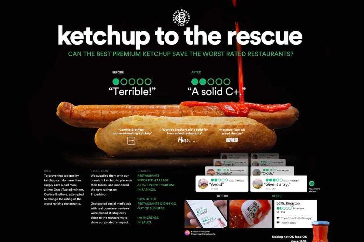 Header image for this blog post