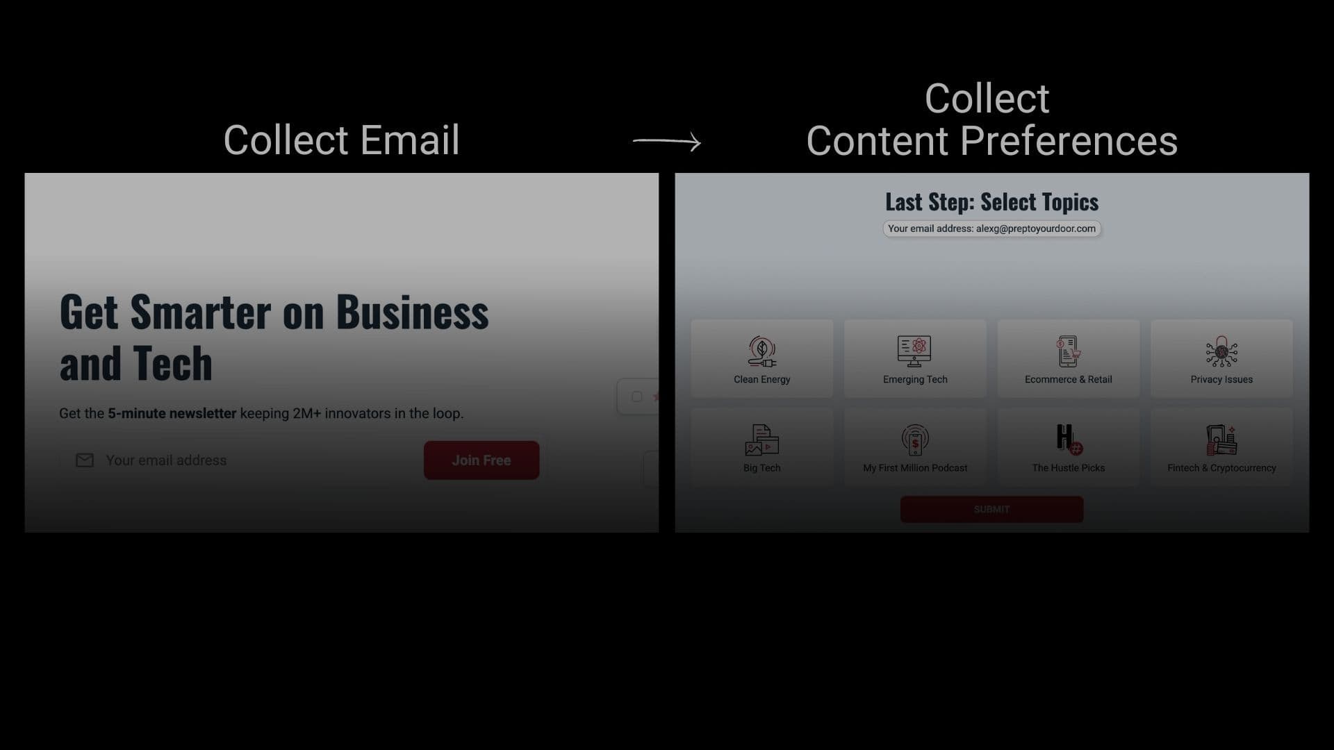 Header image for this blog post