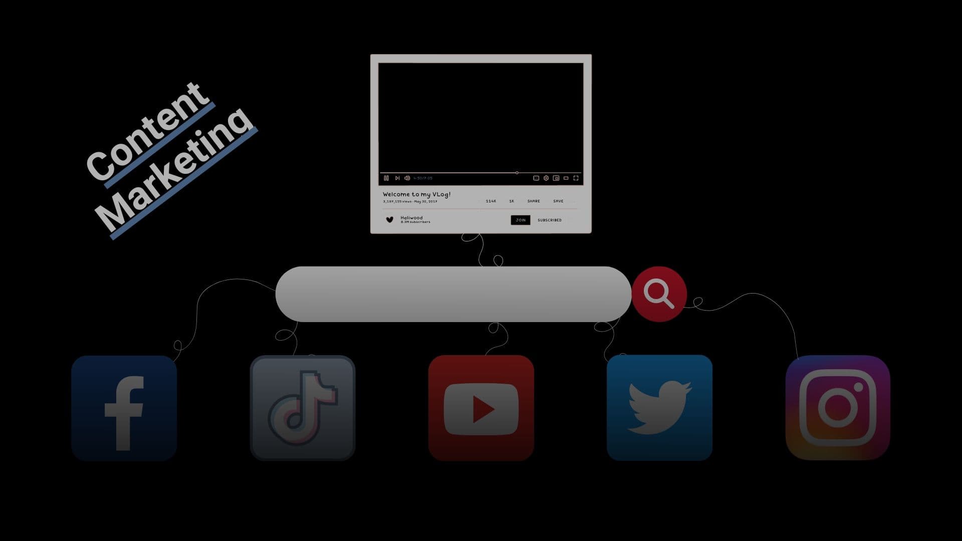 Header image for this blog post