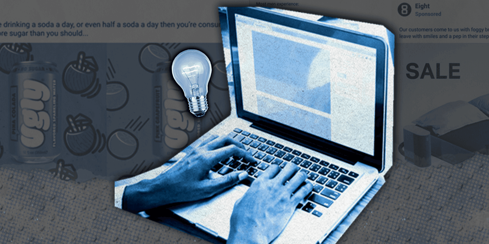 Header image for this blog post