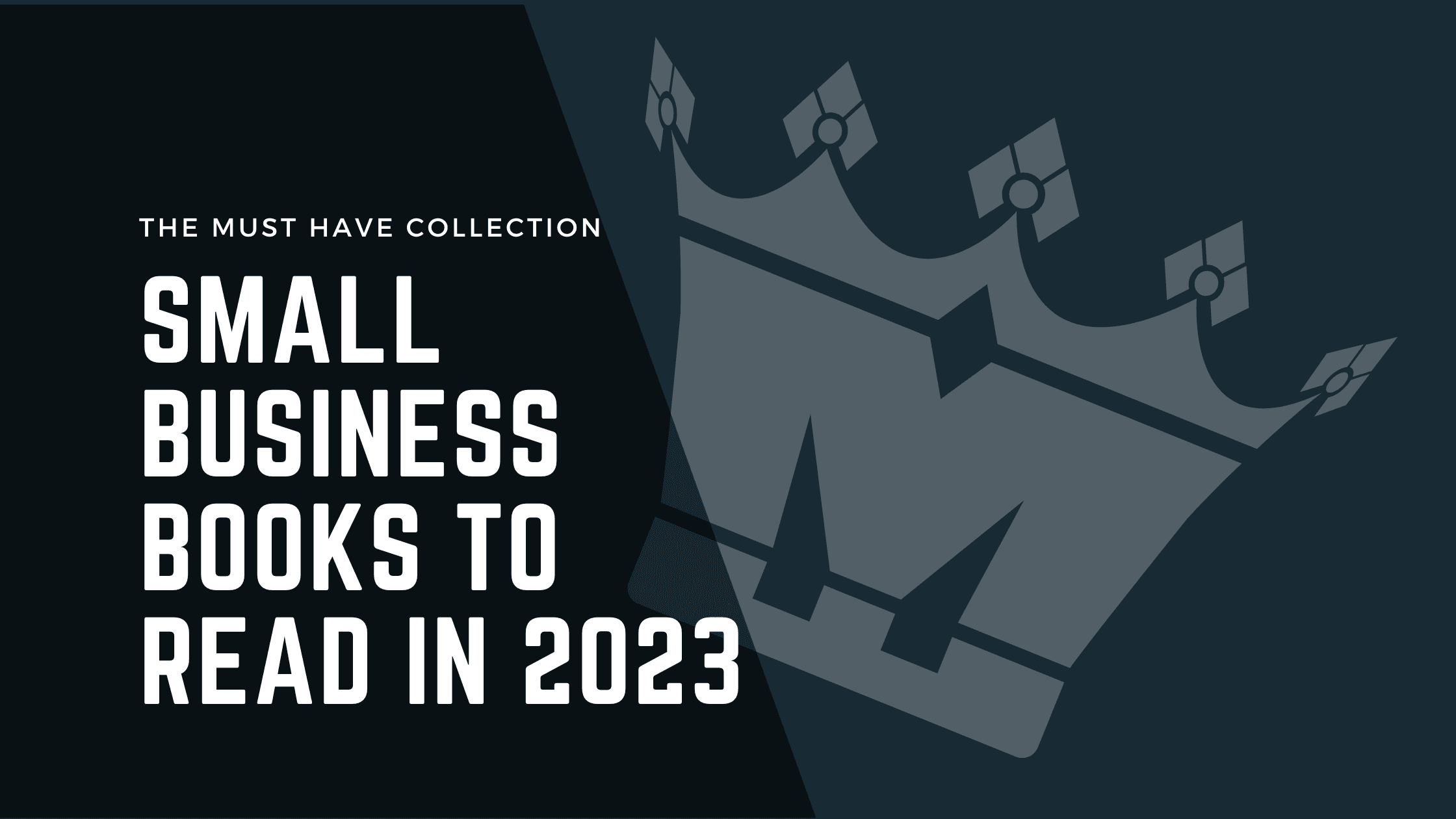 Header image for this blog post