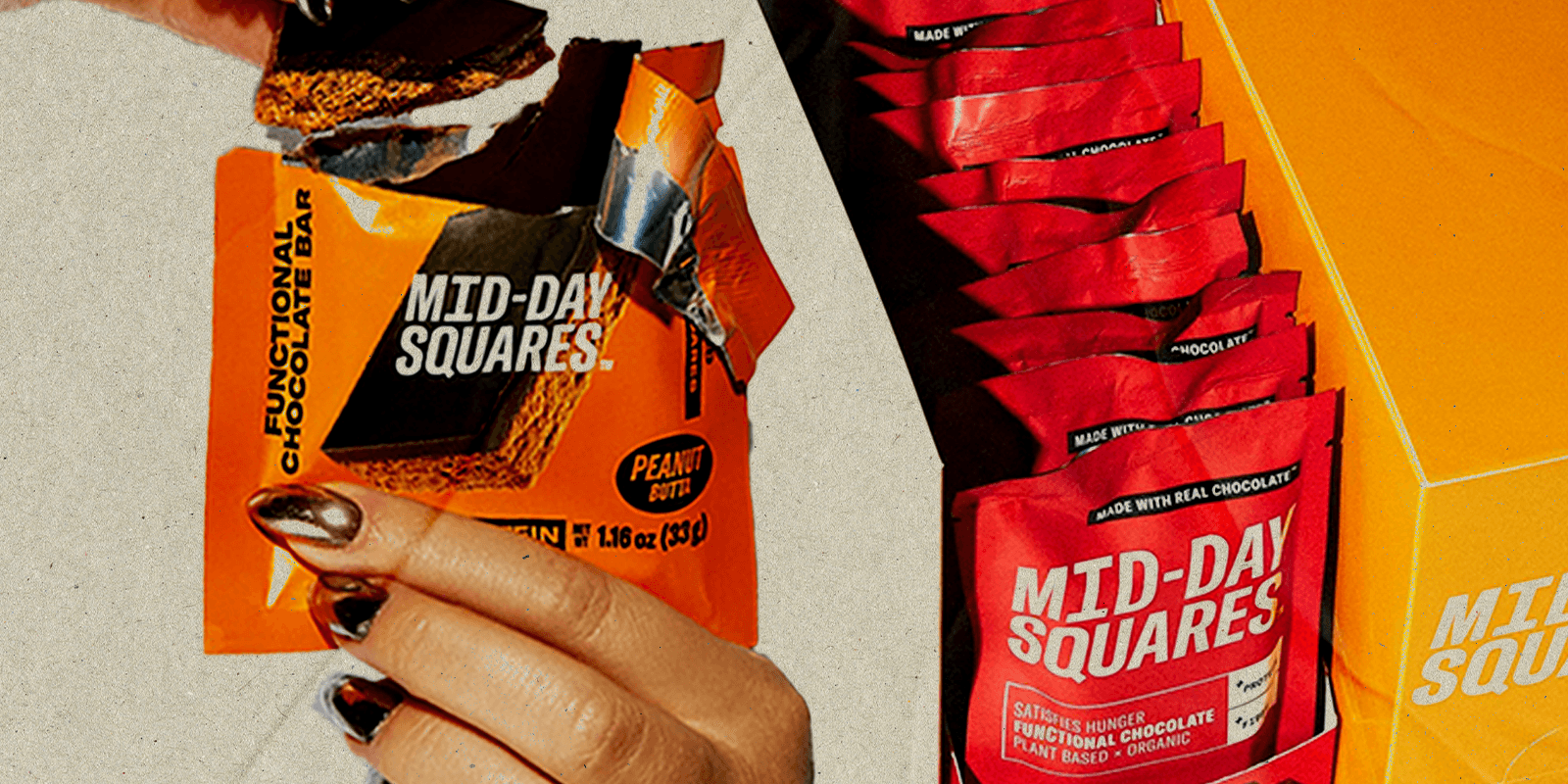 Header image for this blog post