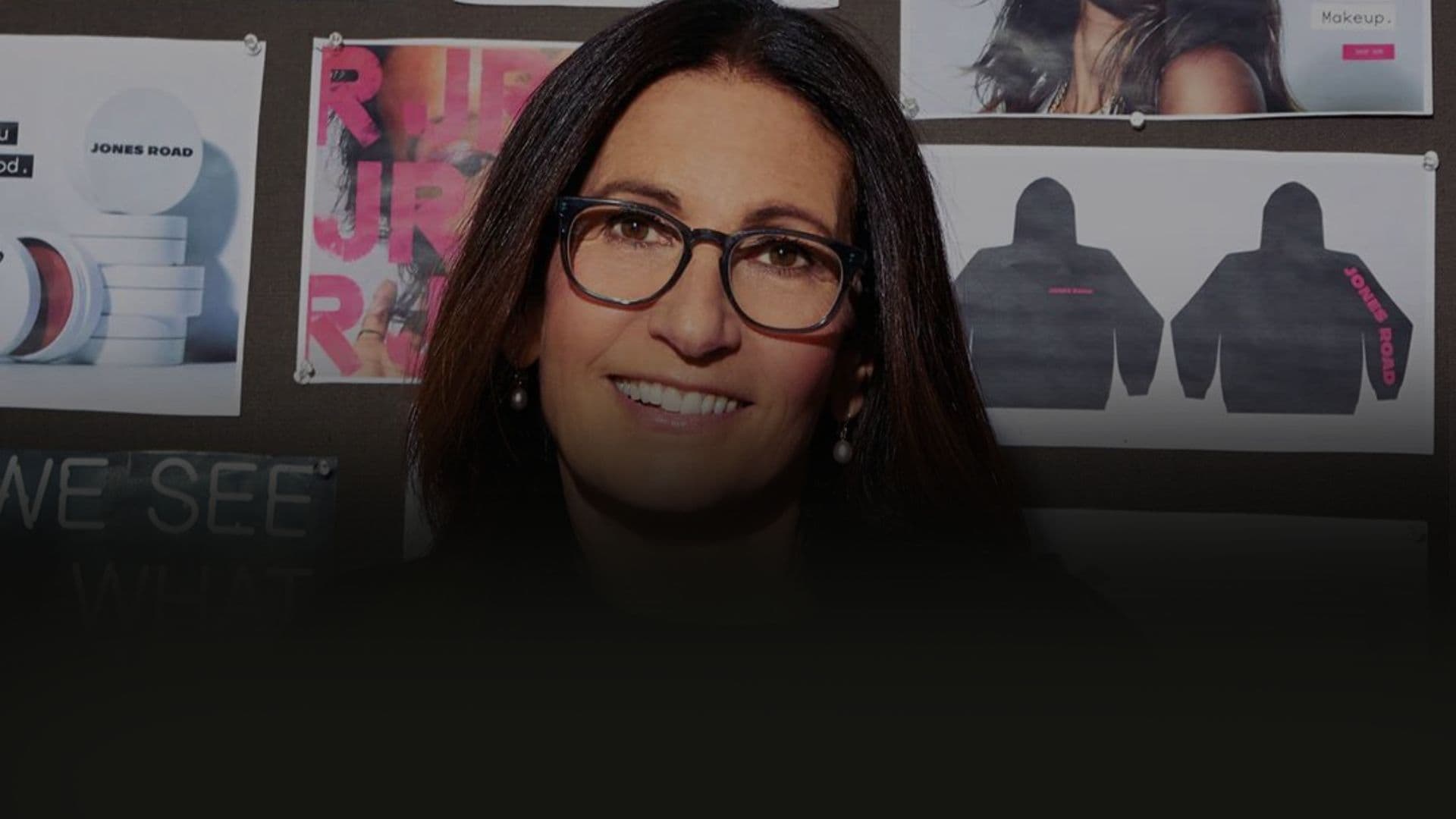 Header image for this blog post