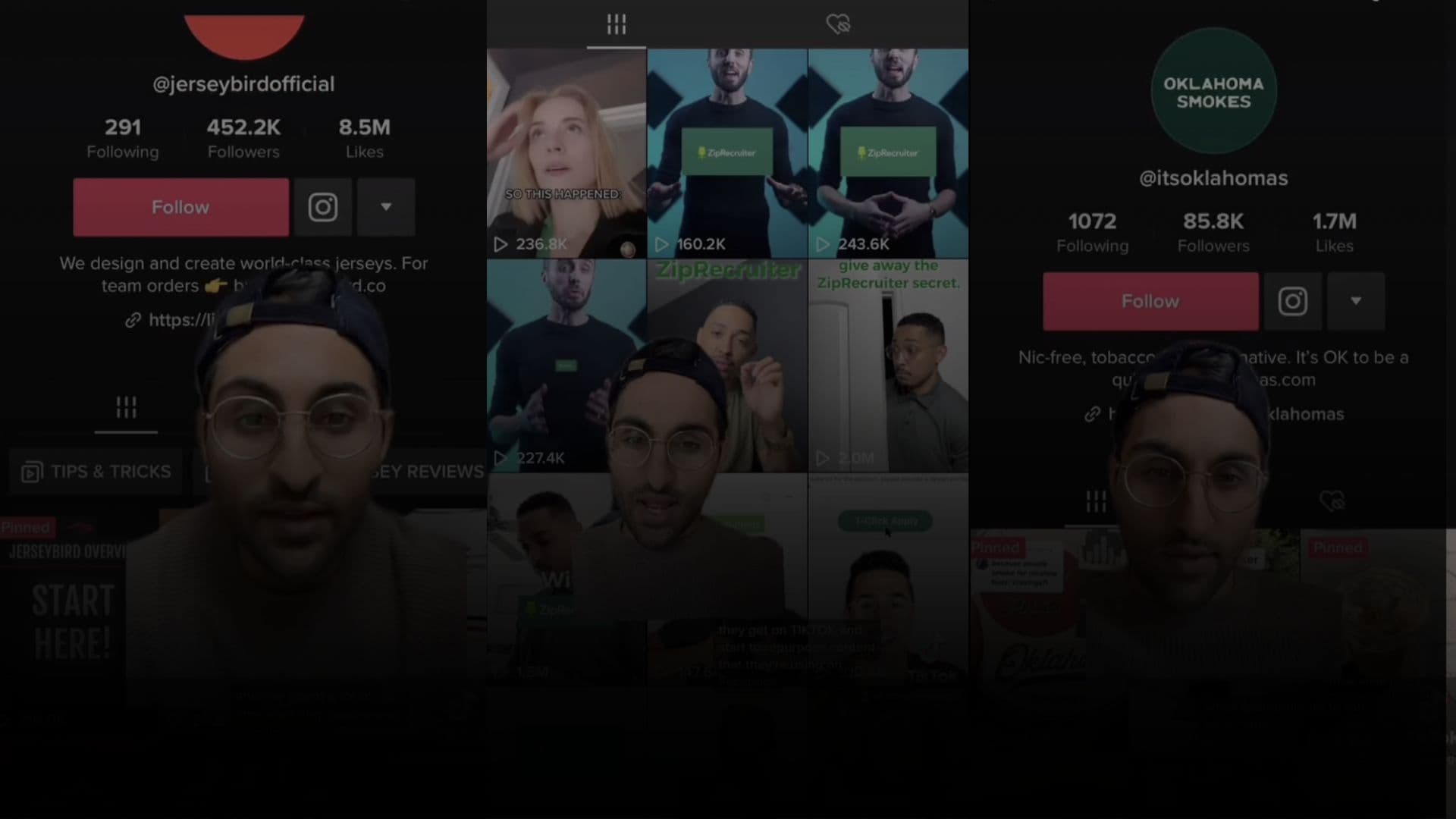 Header image for this blog post