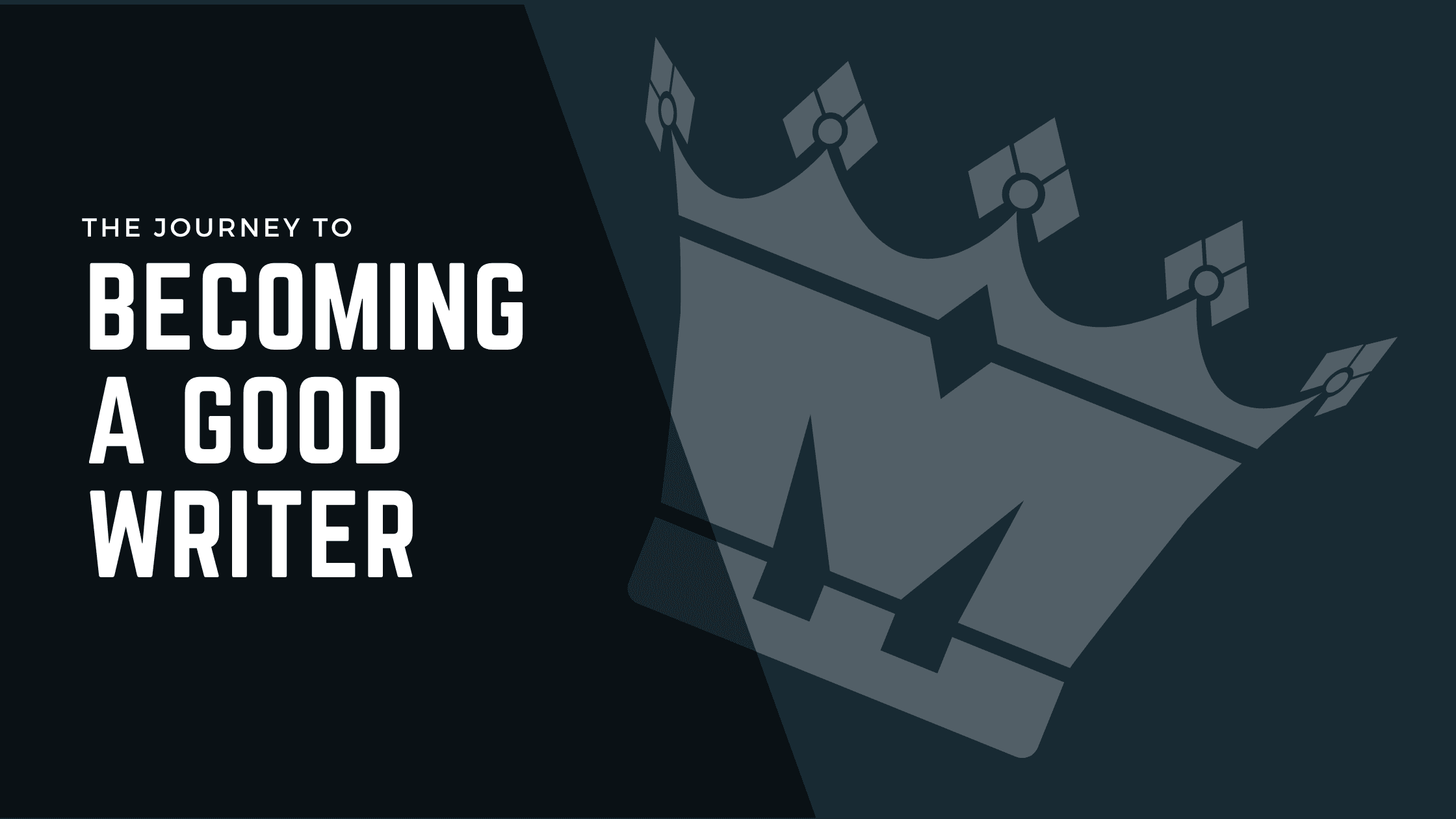 Header image for this blog post