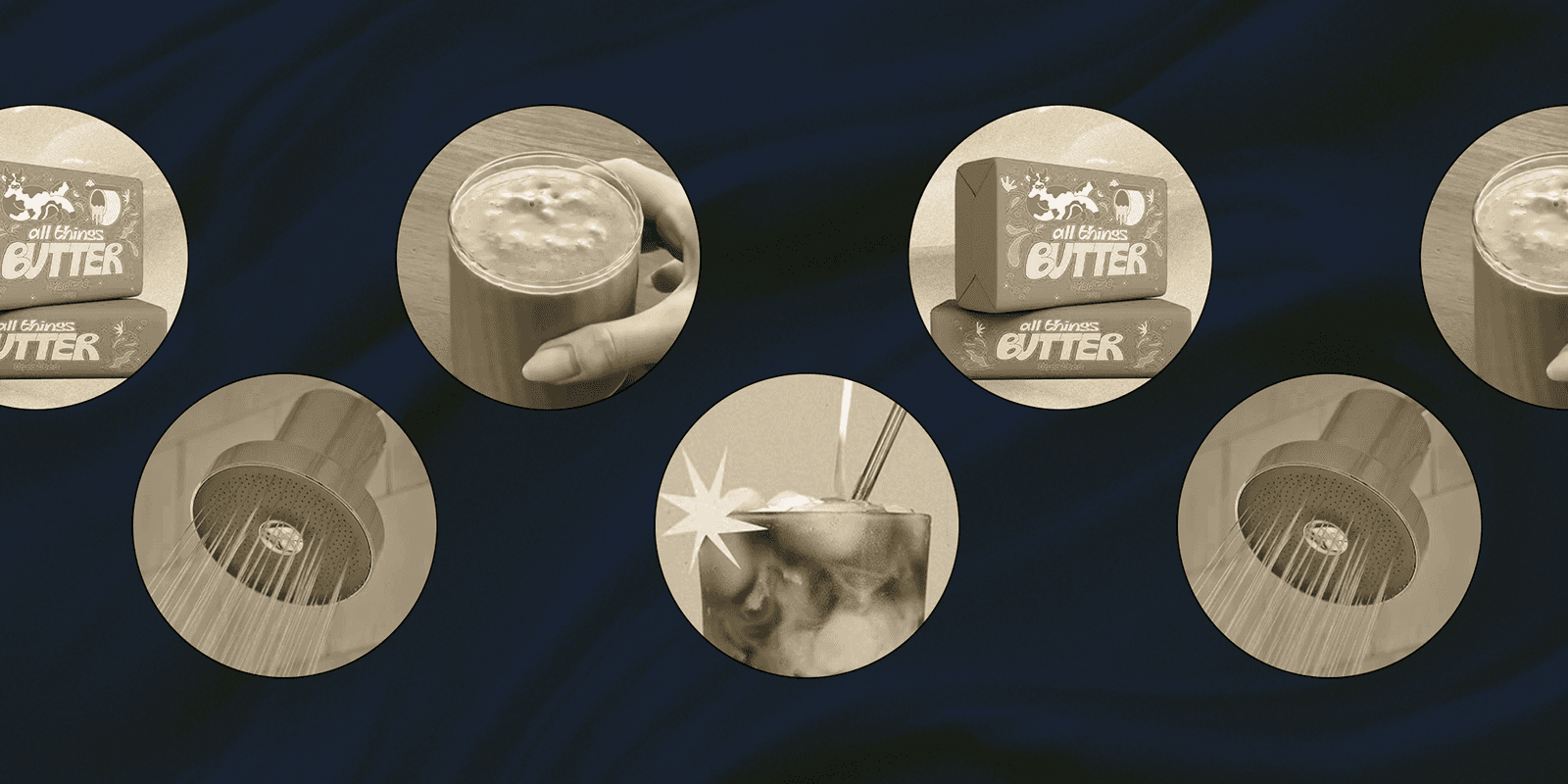 Header image for this blog post