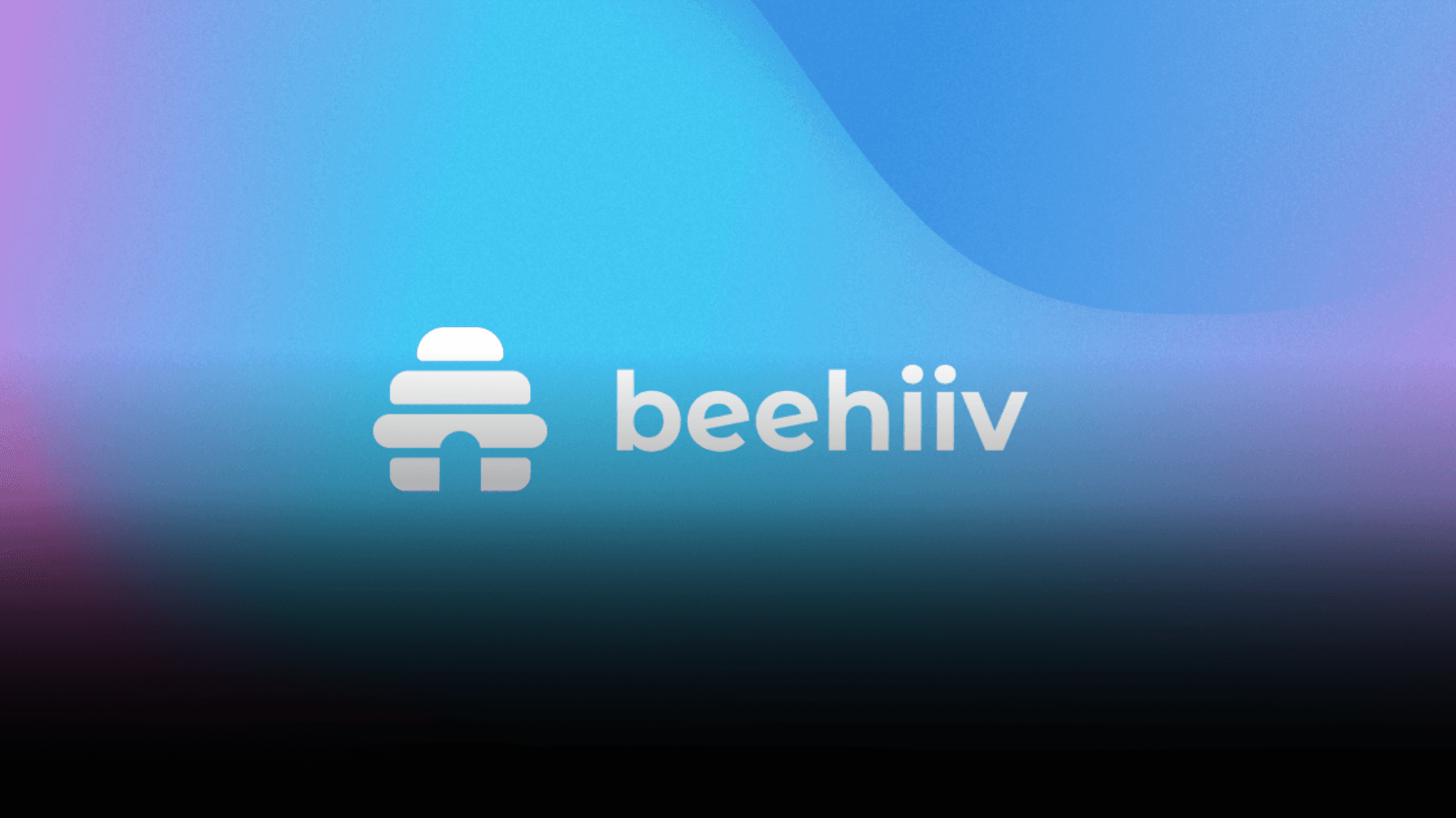 Header image for this blog post