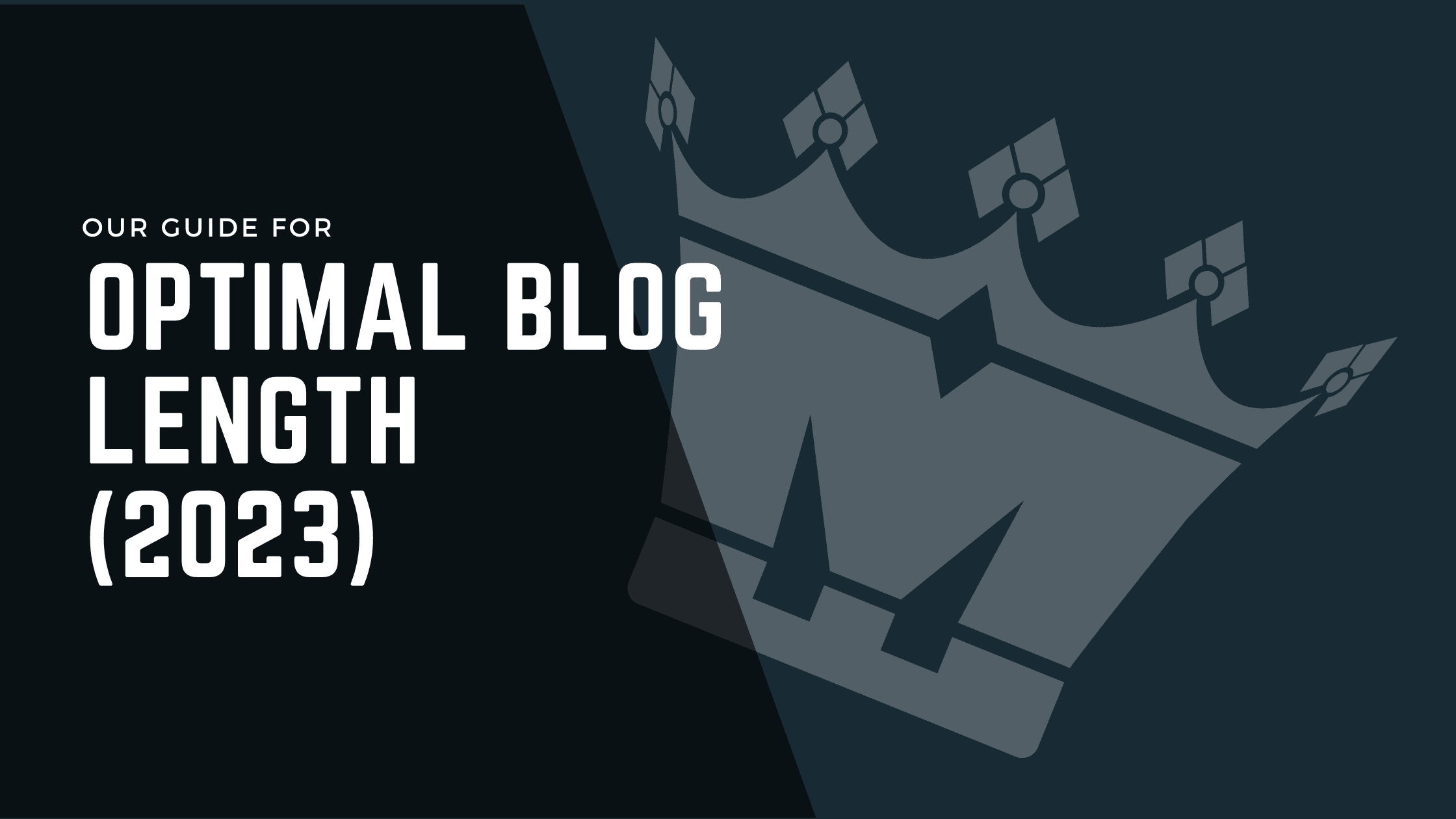 Header image for this blog post