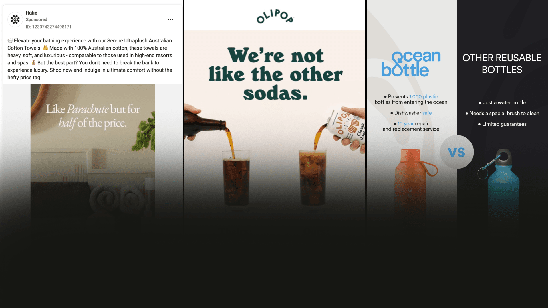 Header image for this blog post