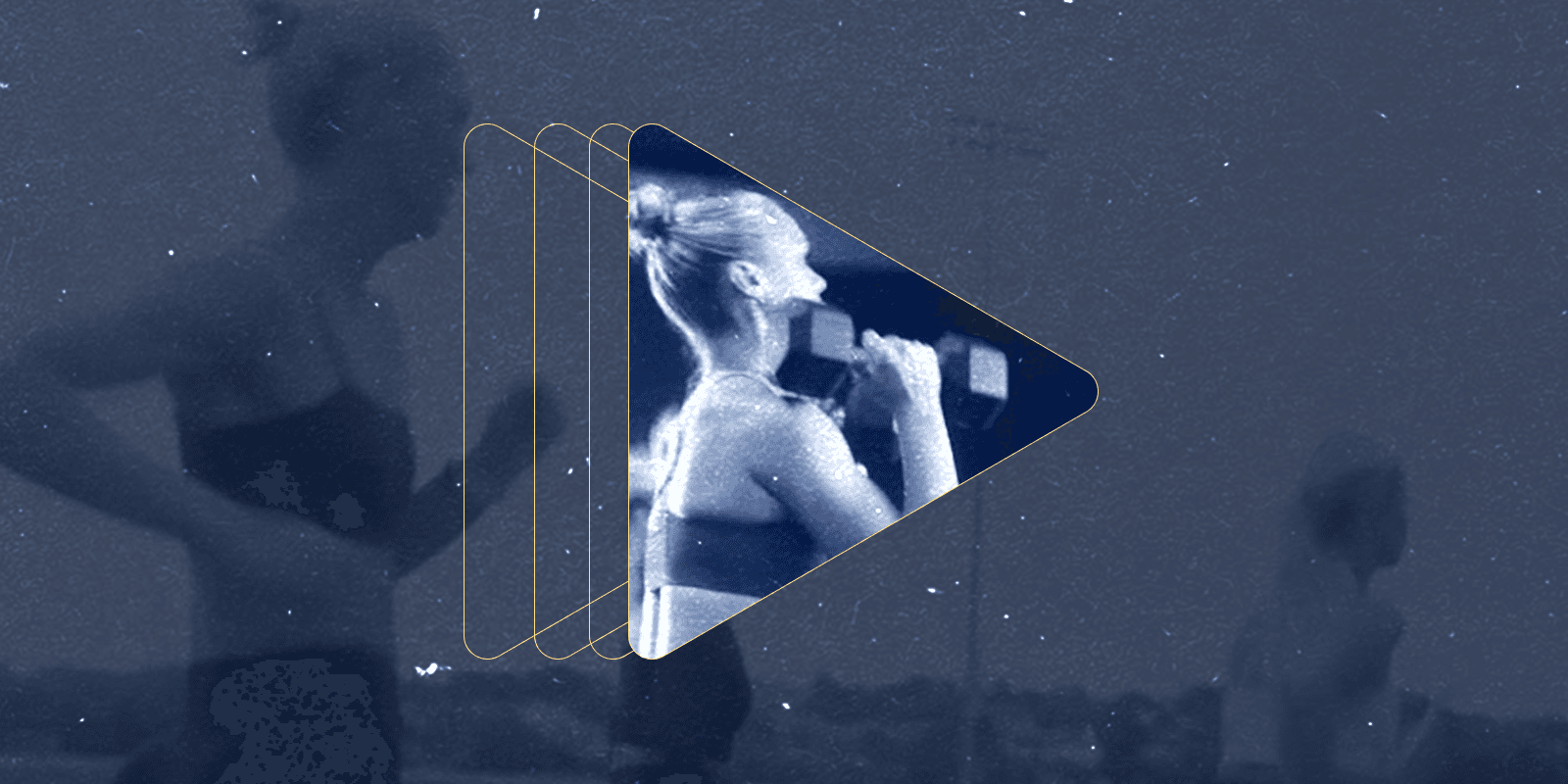 Header image for this blog post