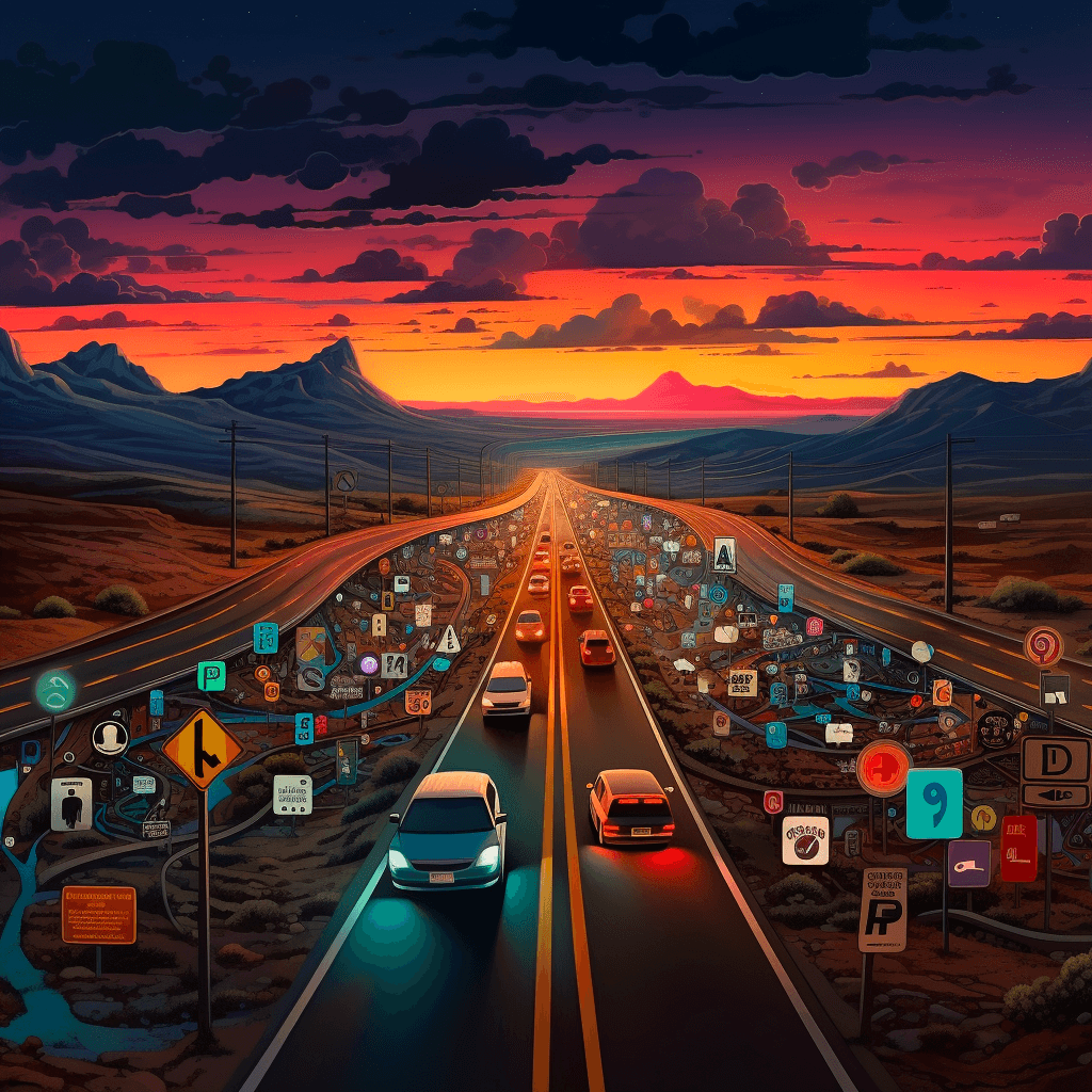 Header image for this blog post