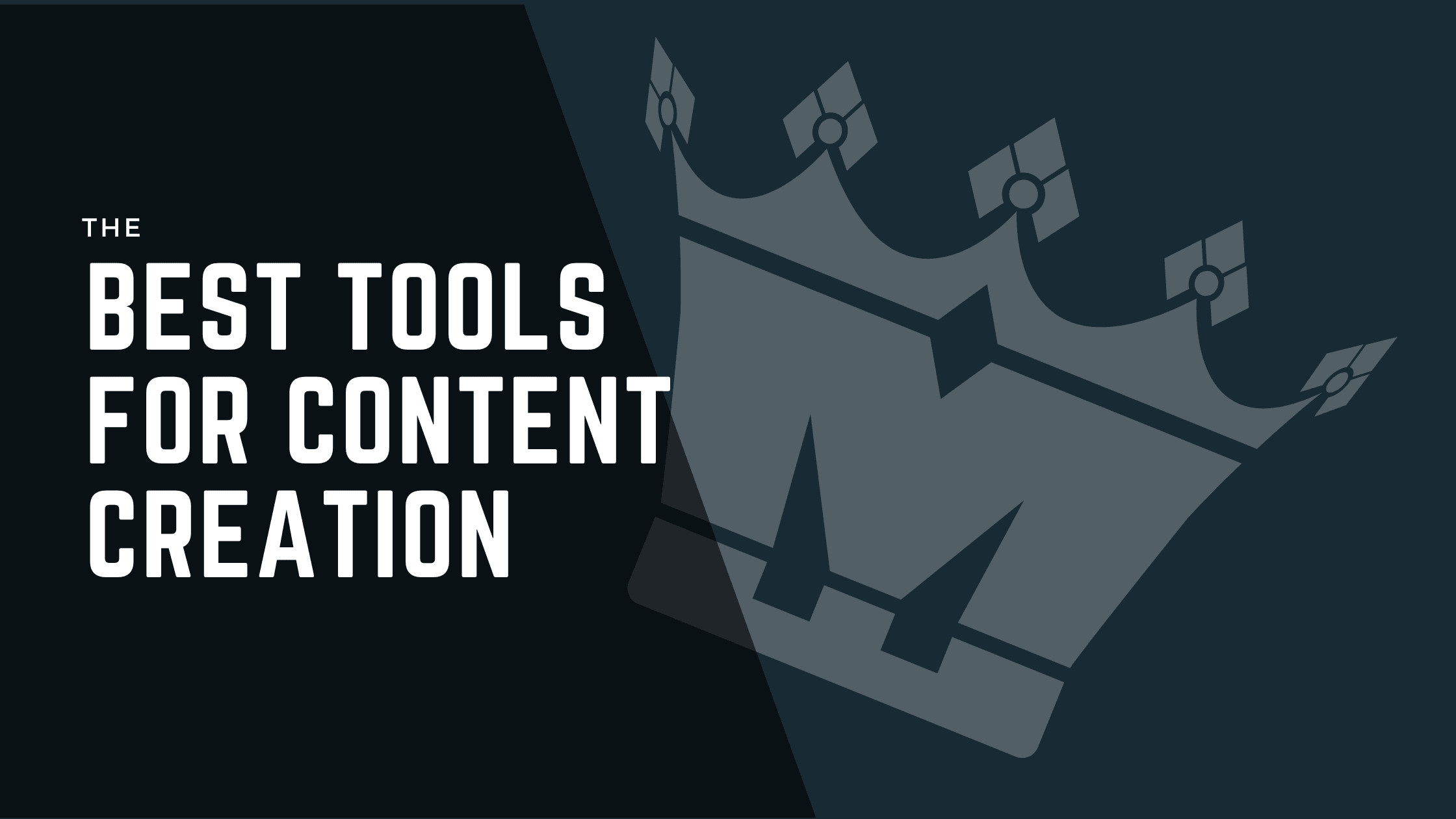 Header image for this blog post