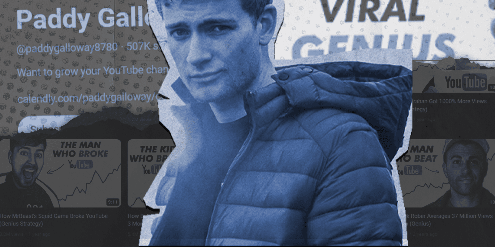 Header image for this blog post