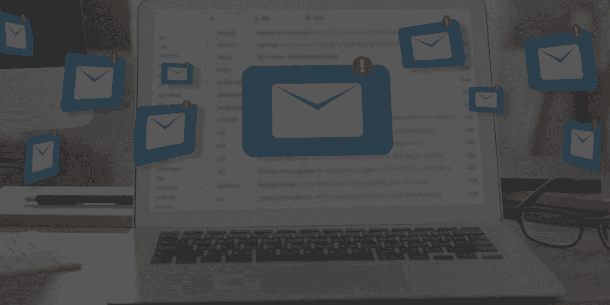 Header image for this blog post