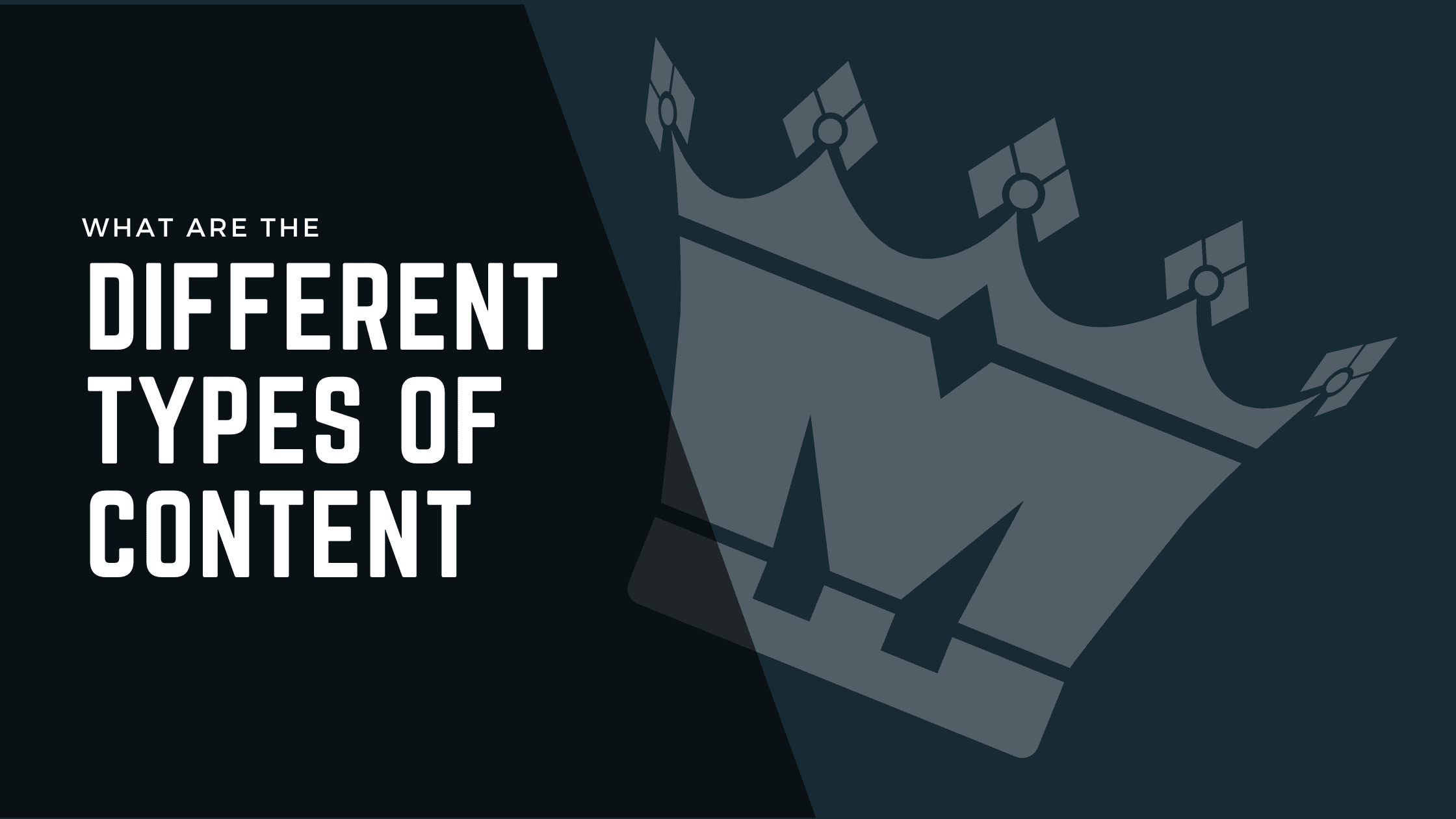 Header image for this blog post