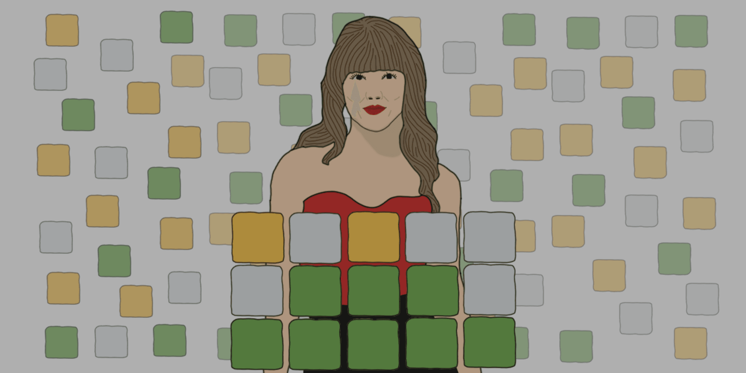 Header image for this blog post