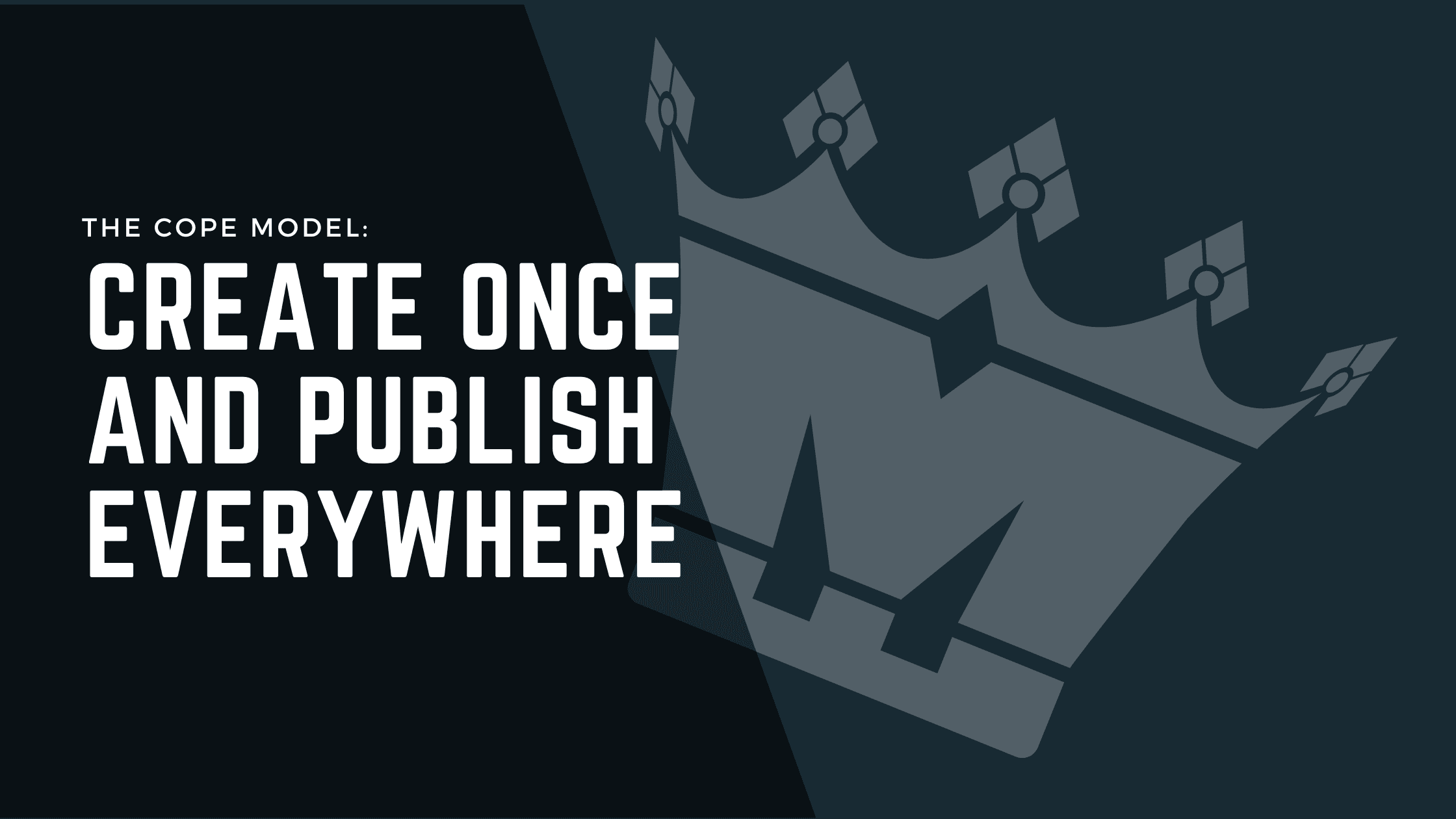 Header image for this blog post