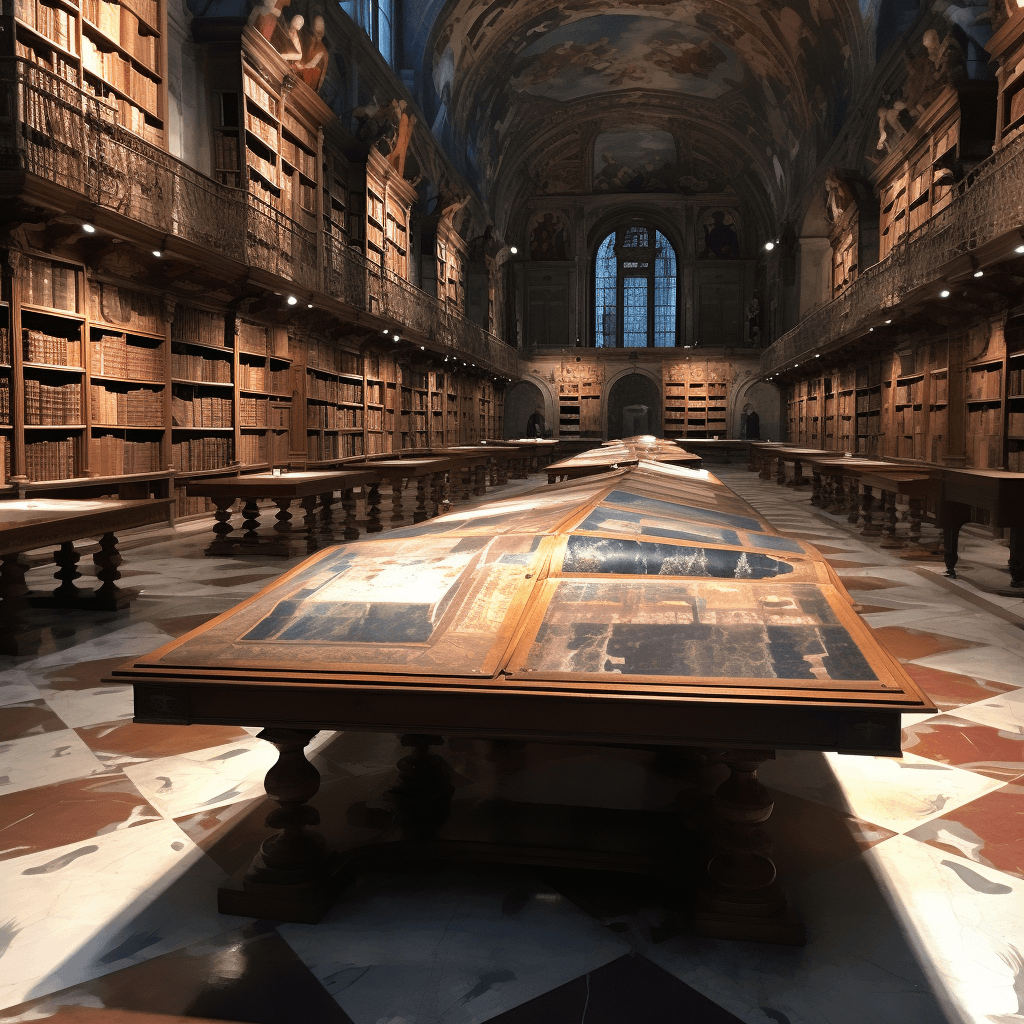 Header image for this blog post