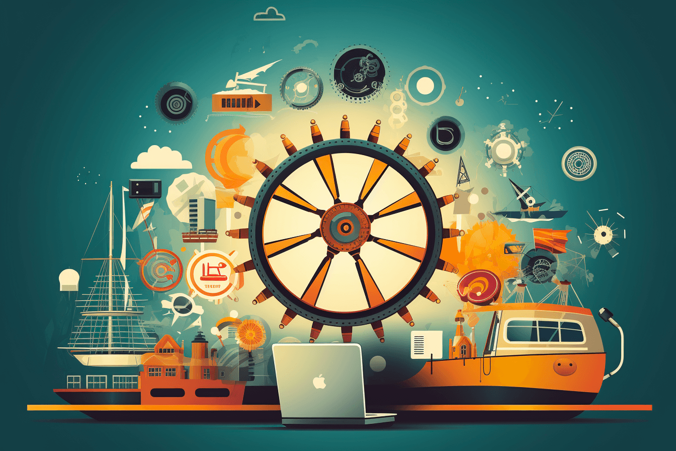 Header image for this blog post