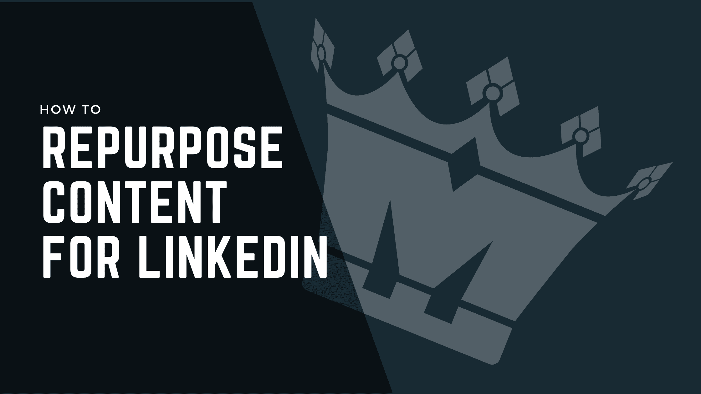 Header image for this blog post