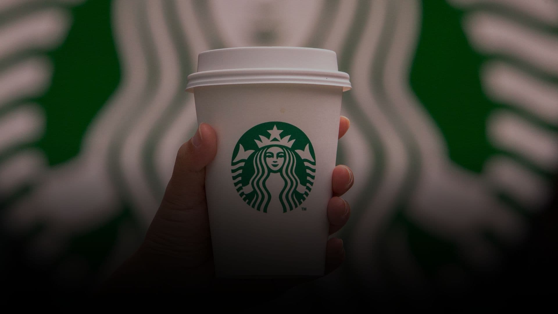 Header image for this blog post