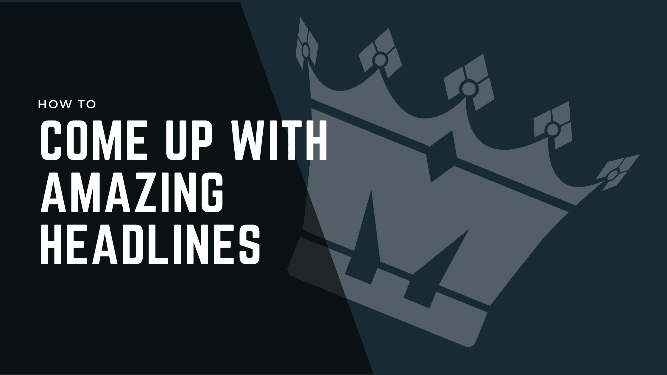 Header image for this blog post