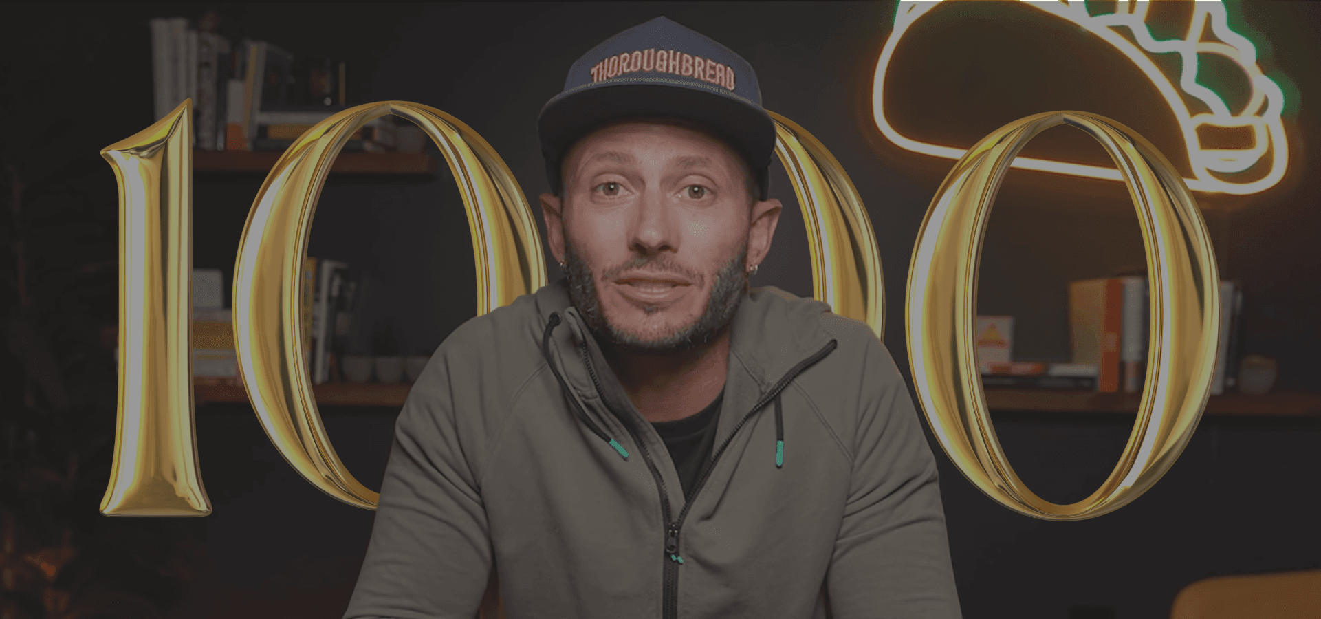 Header image for this blog post