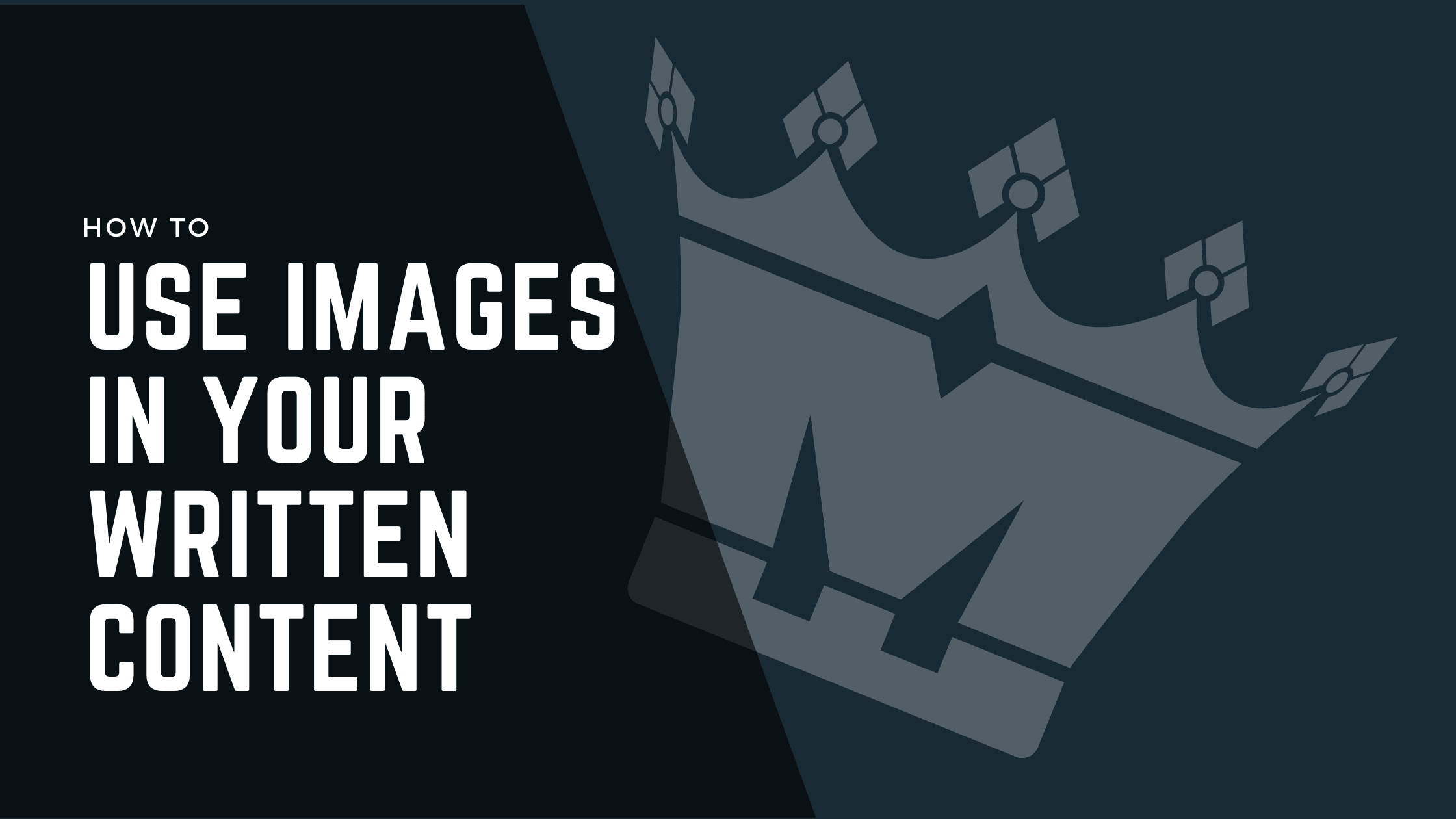 Header image for this blog post