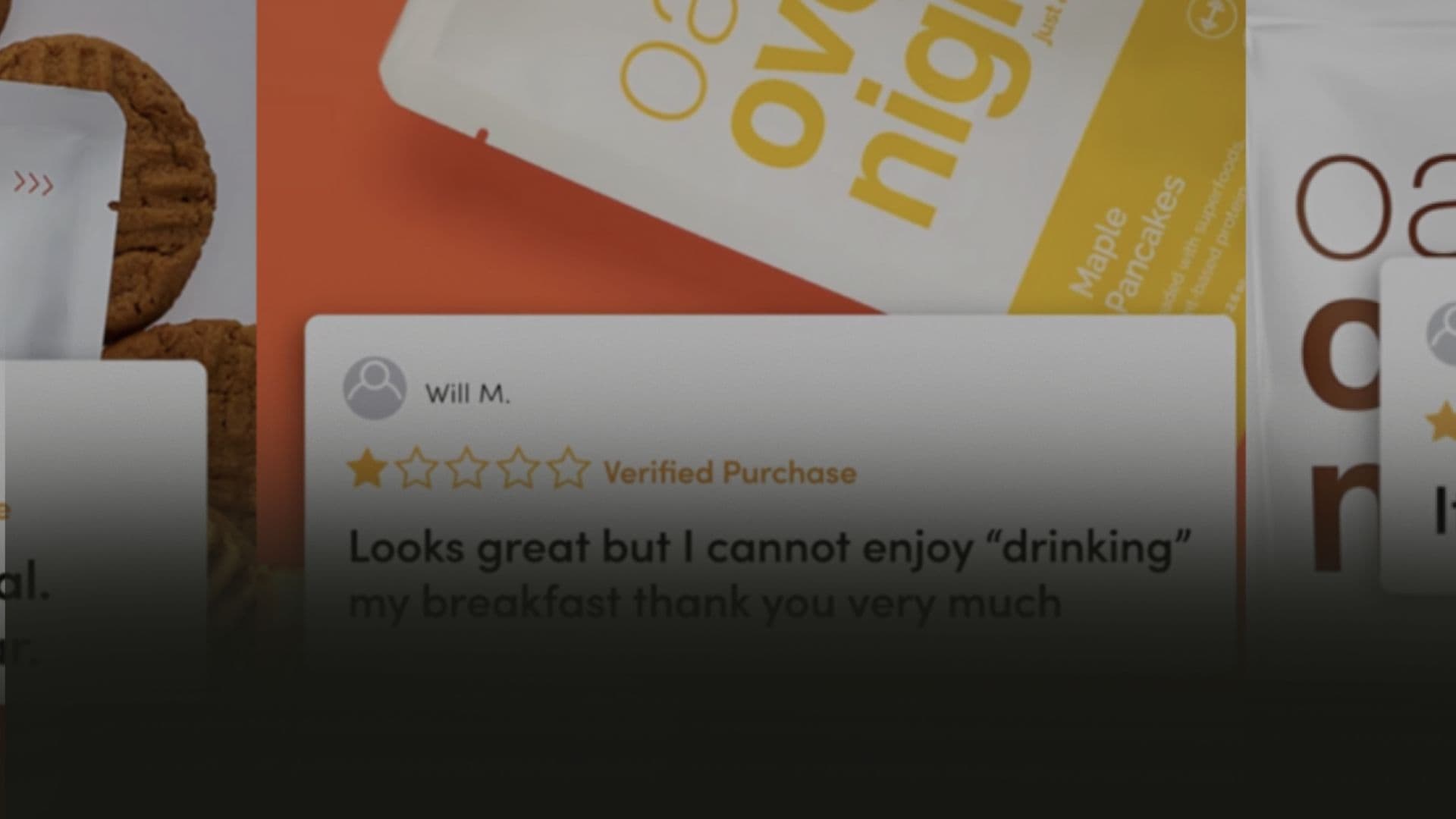 Header image for this blog post