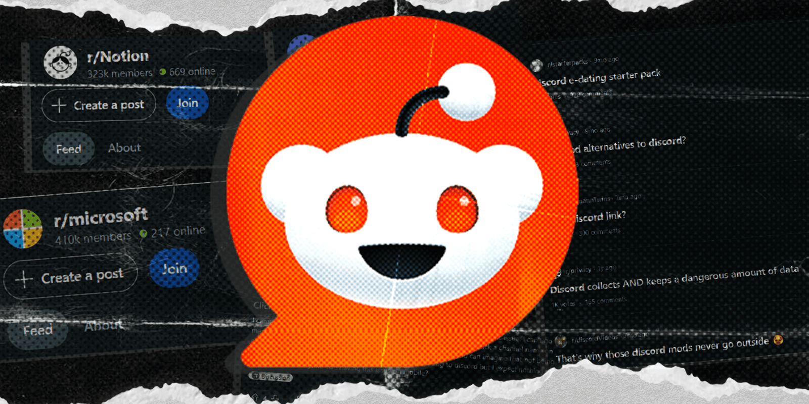 Header image for this blog post