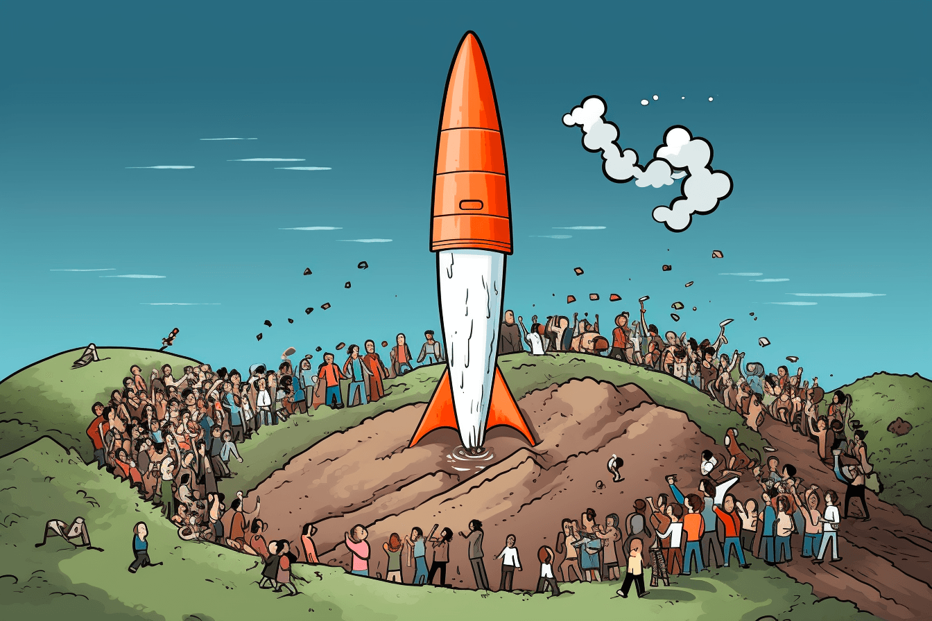 Header image for this blog post