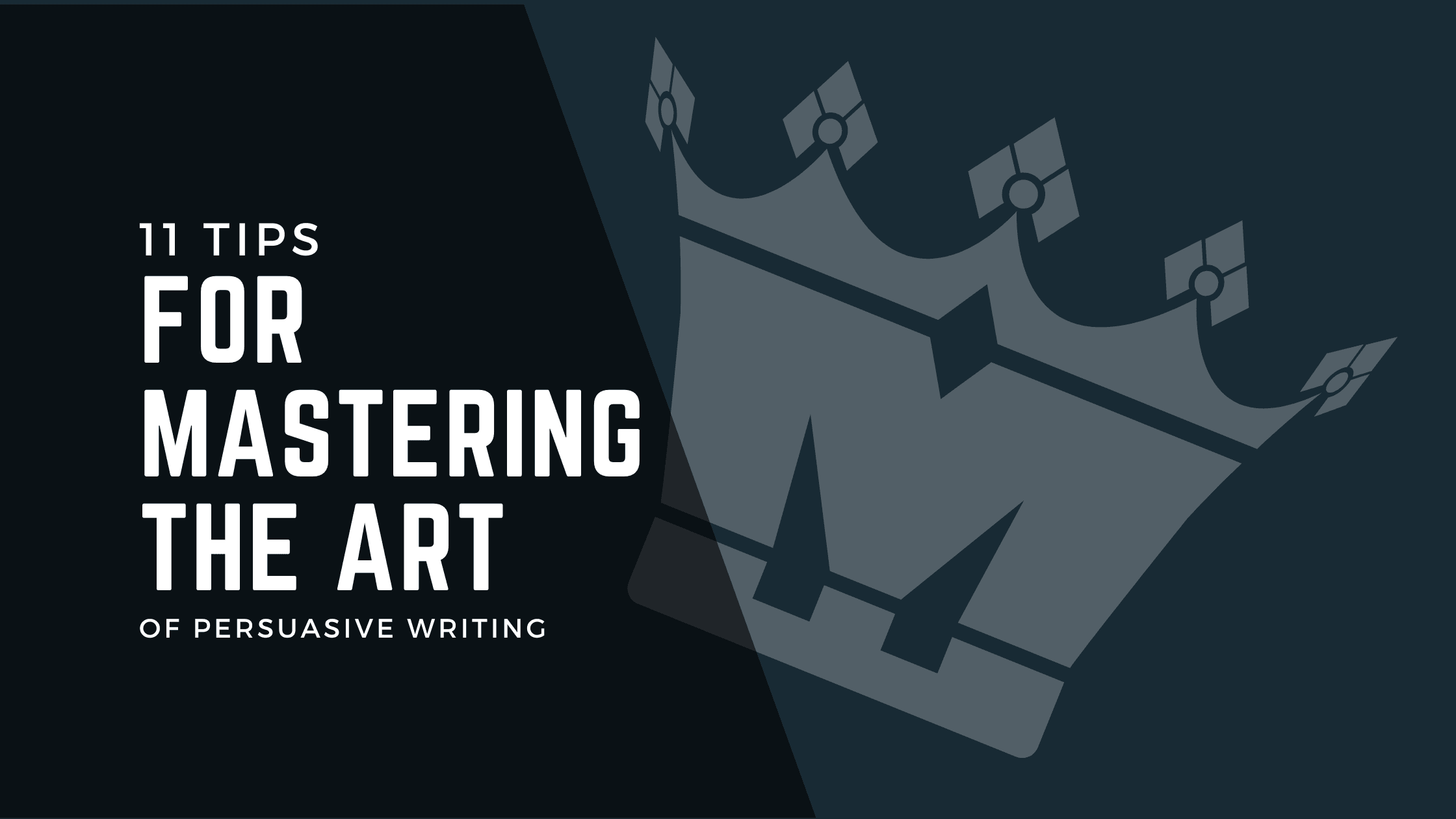 Header image for this blog post