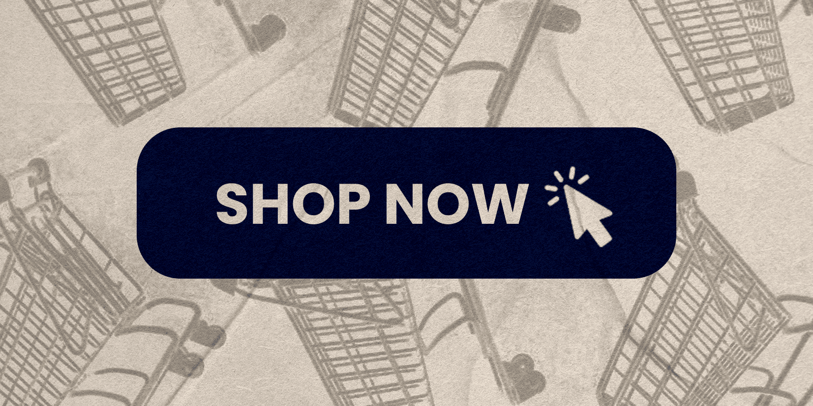 Header image for this blog post