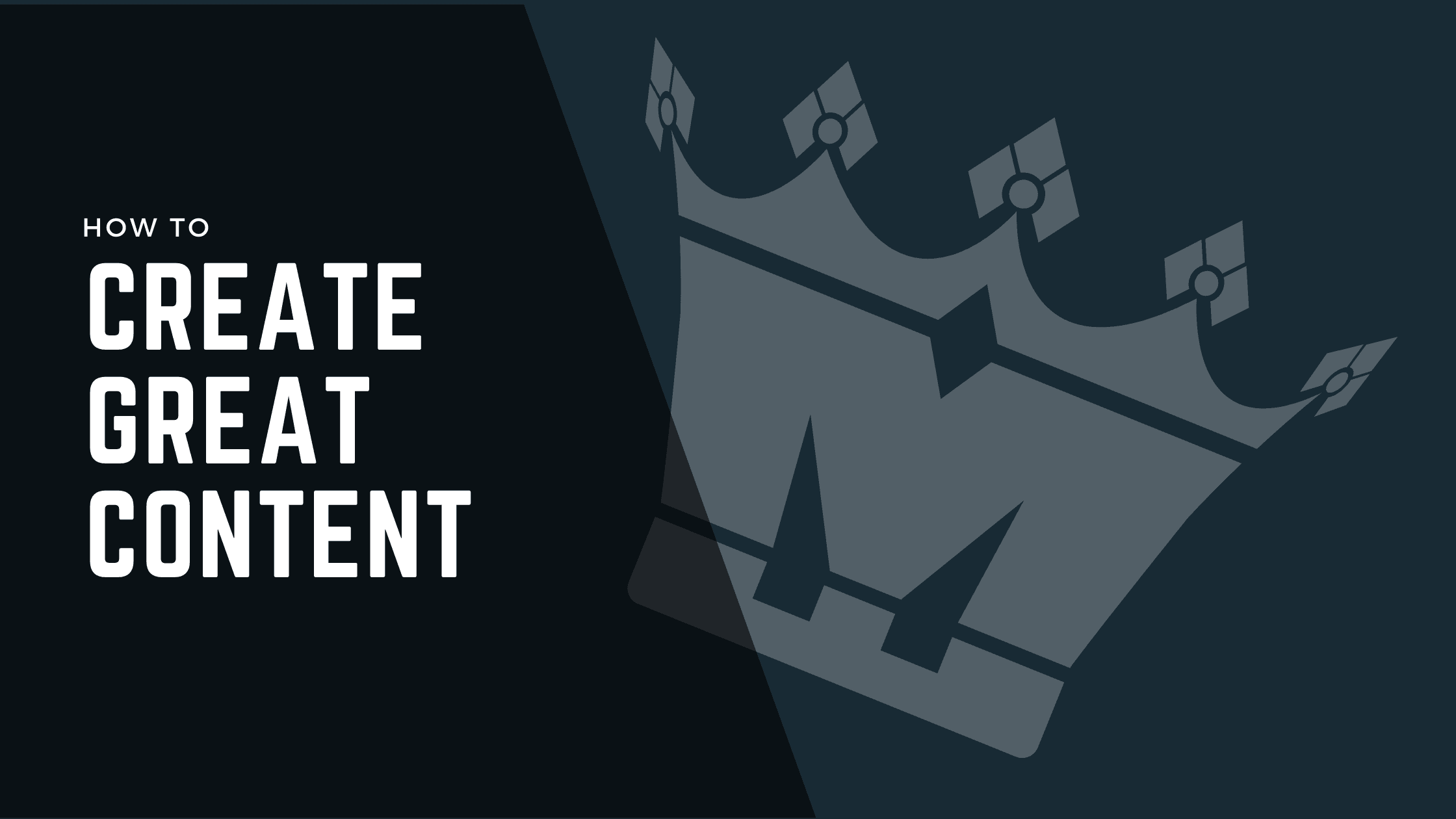 Header image for this blog post